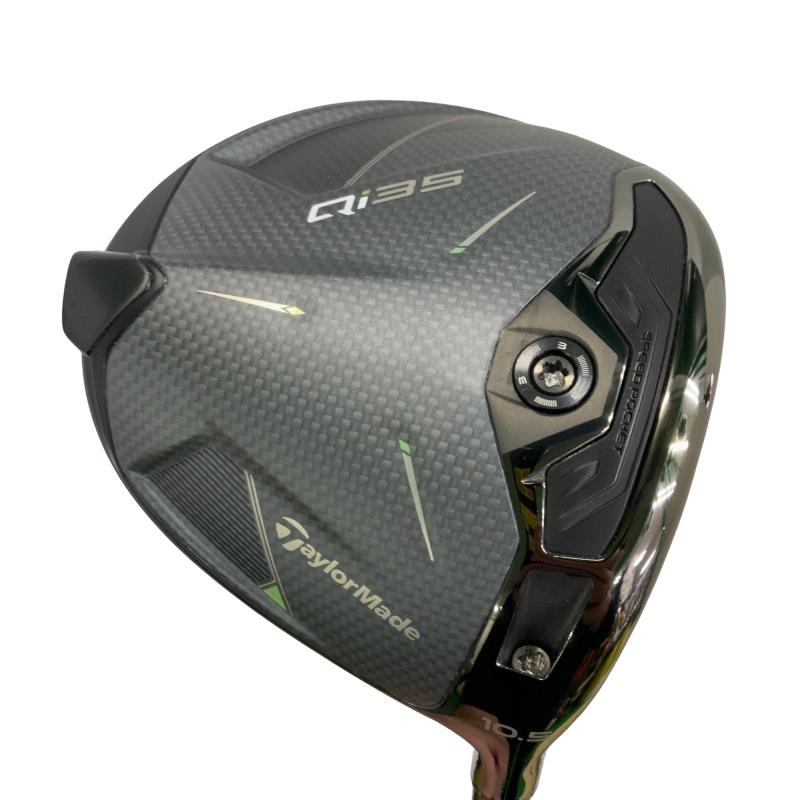 �p���R�T�@�P�O�D�T°