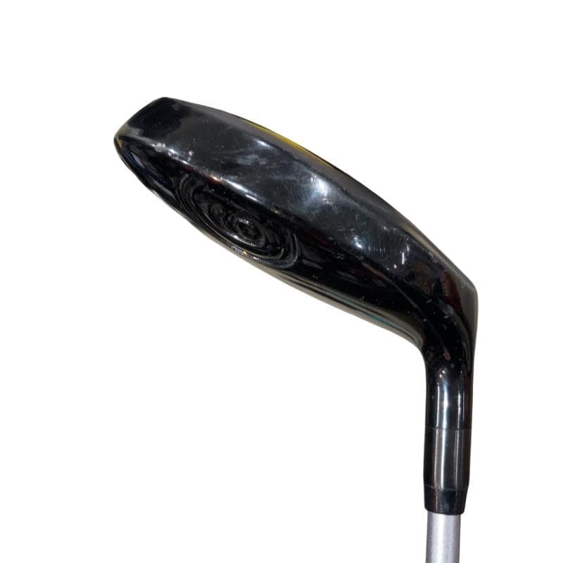 �d�y�x�@�o�n�v�d�q�@�X�g�����O�@���[�e�B���e�B�[�A�C�A���@���U