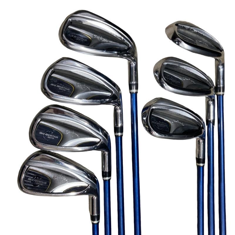 �a�h�f�@�a�d�q�s�g�`�i�Q�O�P�U�j�@�a�d�s�`�@�V�r�i���{���F�V�{�Z�b�g�j