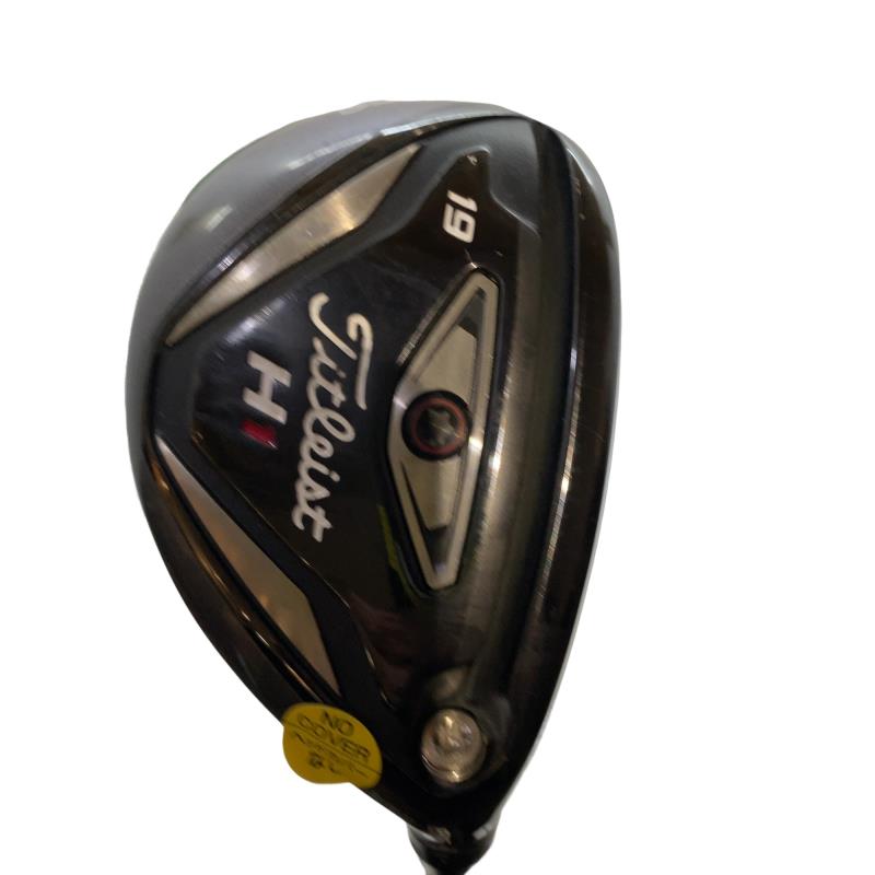 �W�P�U�@�g�P�@�P�X°