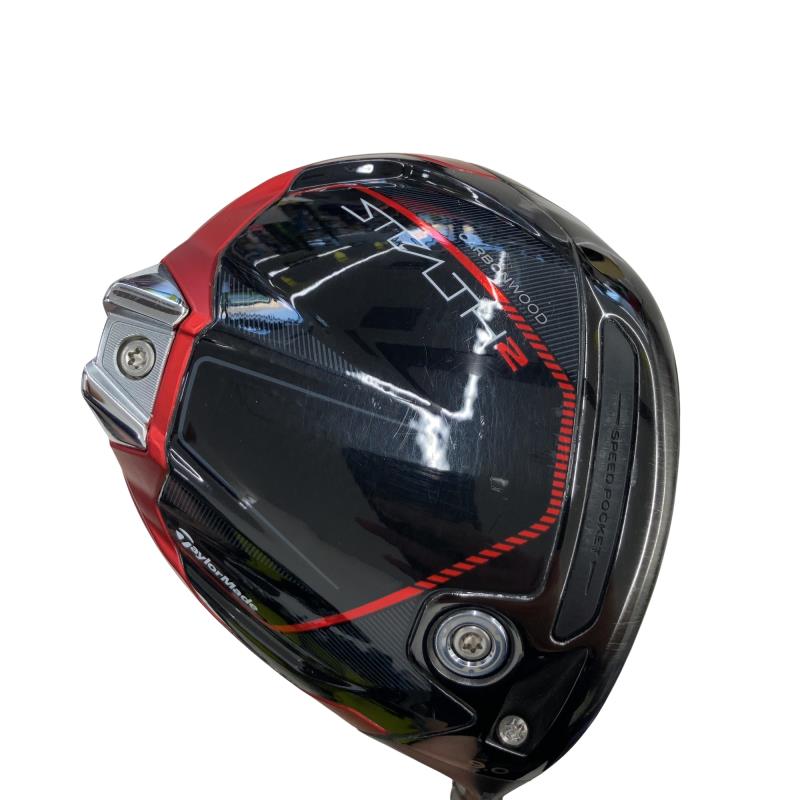 �r�s�d�`�k�s�g�Q�@�@�X°