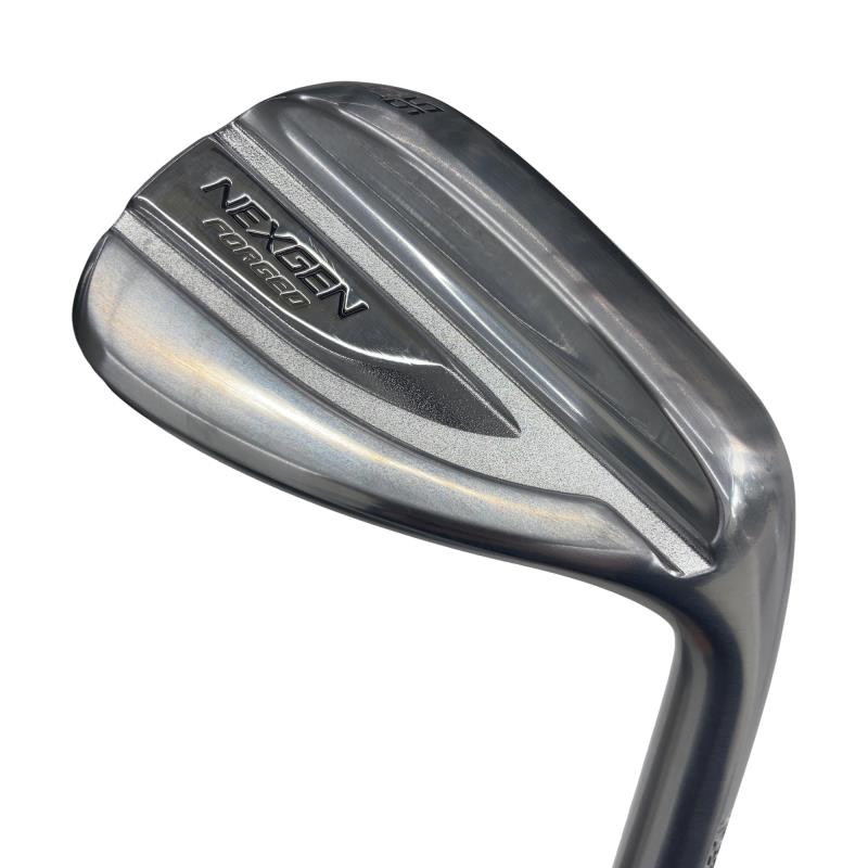 �m�d�w�f�d�m�@�e�n�q�f�d�c�@�v�d�c�f�d�i�Q�O�Q�T�j�@�T�U°�^�P�Q°�s