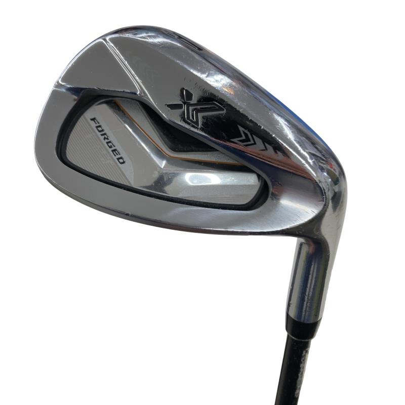 �w�w�h�n�i�Q�O�Q�O�j�@�������@�`�v