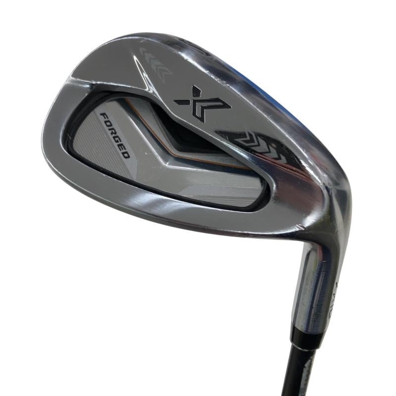 �w�w�h�n�i�Q�O�Q�O�j�@�������@�r�v