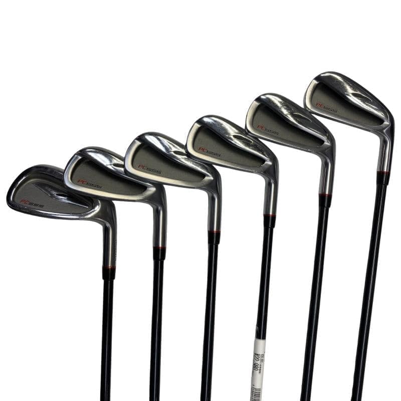 �o�b�|�T�T�T�@�@�U�r�i���{���F�U�{�Z�b�g�j