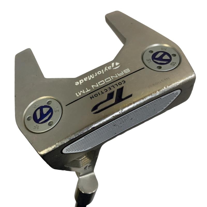 �s�o�@�b�n�k�k�d�b�s�h�n�m�@�g�x�c�q�n�@�a�k�`�r�s�@�a�`�m�c�n�m�@�s�l�P�@�R�R�C���`