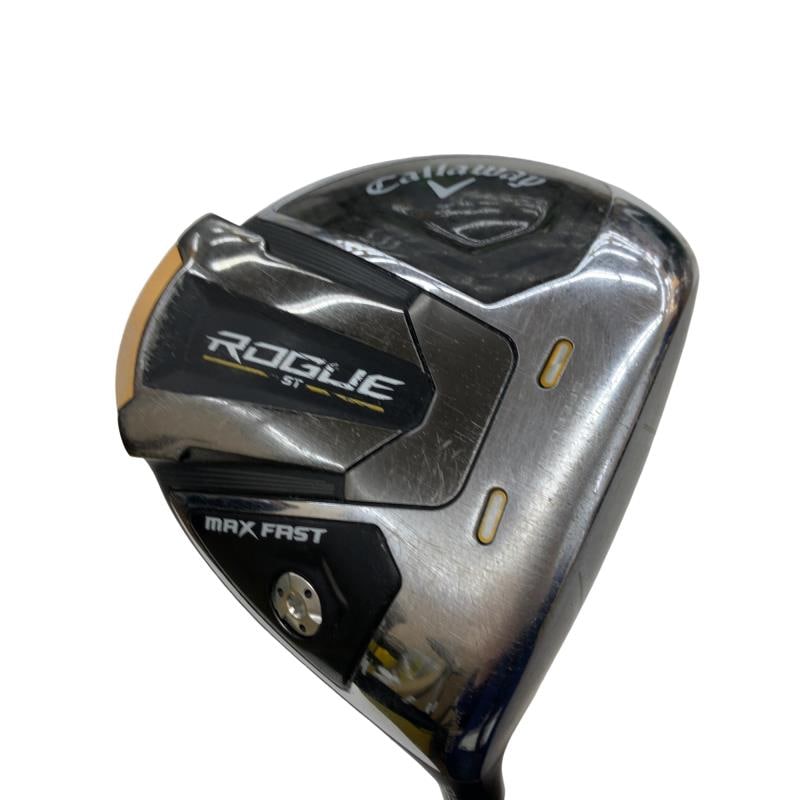 �q�n�f�t�d�@�r�s�@�l�`�w�@�e�`�r�s�@�P�O�D�T°