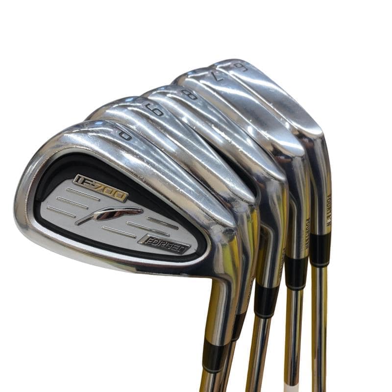 �h�e�|�V�O�O�@�e�n�q�f�d�c�@�T�r�i���{���F�T�{�Z�b�g�j