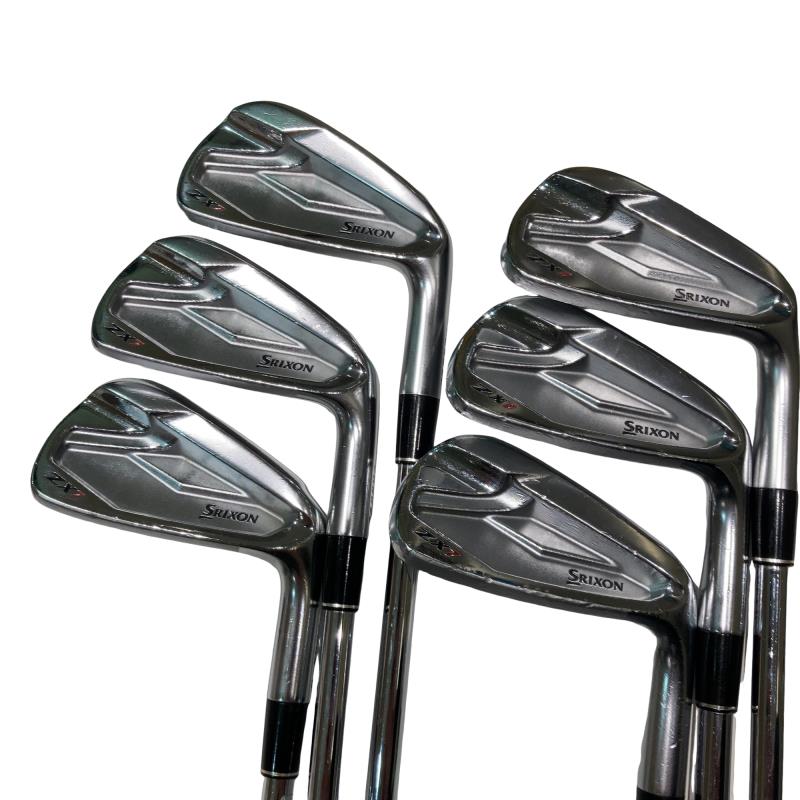 �r�q�h�w�n�m�@�y�w�V�@�@�U�r�i���{���F�U�{�Z�b�g�j