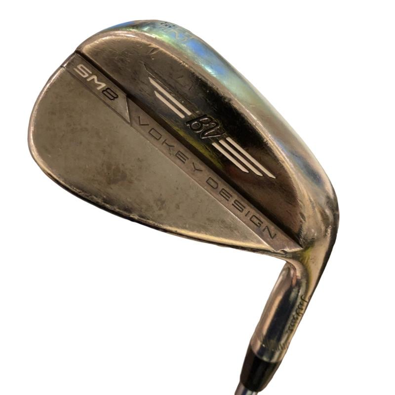 �u�n�j�d�x�@�r�o�h�m�@�l�h�k�k�d�c�@�r�l�W�@�u���b�V���h�X�`�[���@�T�Q°�^�O�W°�e