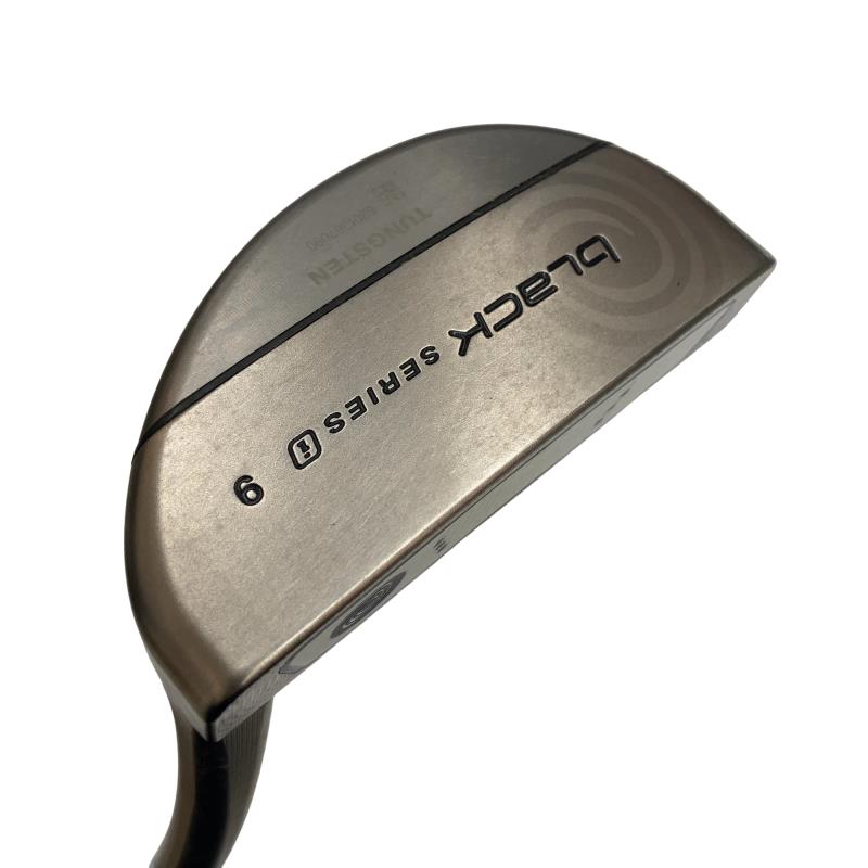 �a�k�`�b�j�@�r�d�q�h�d�r�@���@���X�@�R�S�C���`