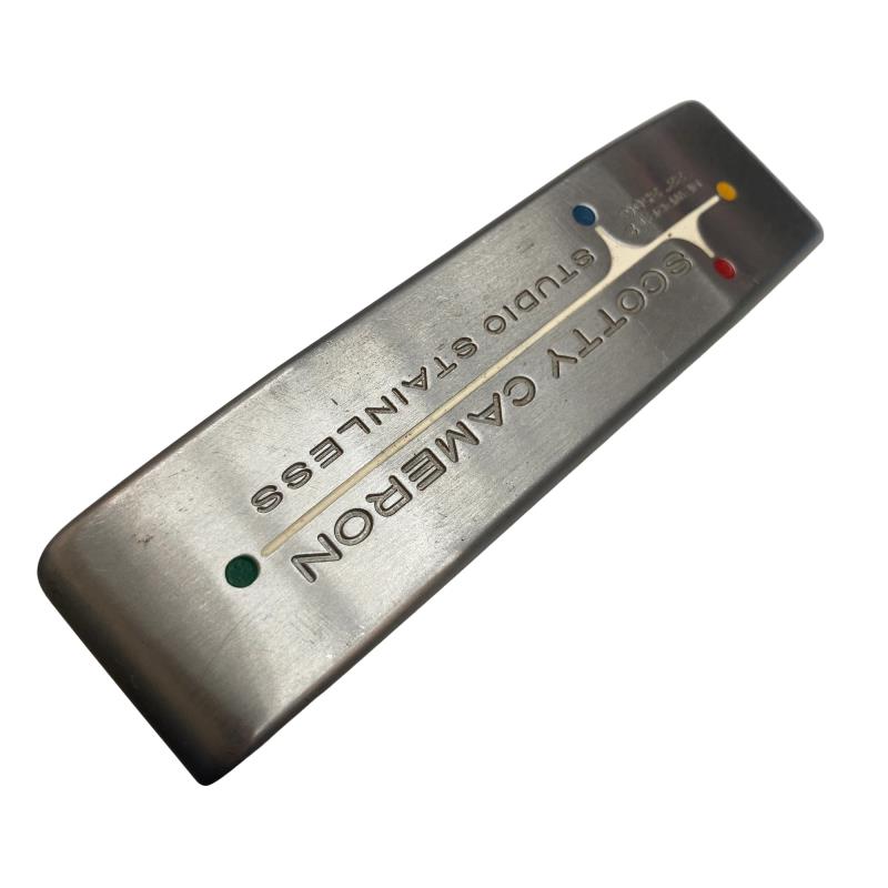 �r�b�n�s�s�x�@�b�`�l�d�q�n�m�@�r�s�t�c�h�n�@�r�s�`�h�m�k�d�r�r�@�m�d�v�o�n�q�s�@�Q�@�R�T�O�f�@�R�R�f