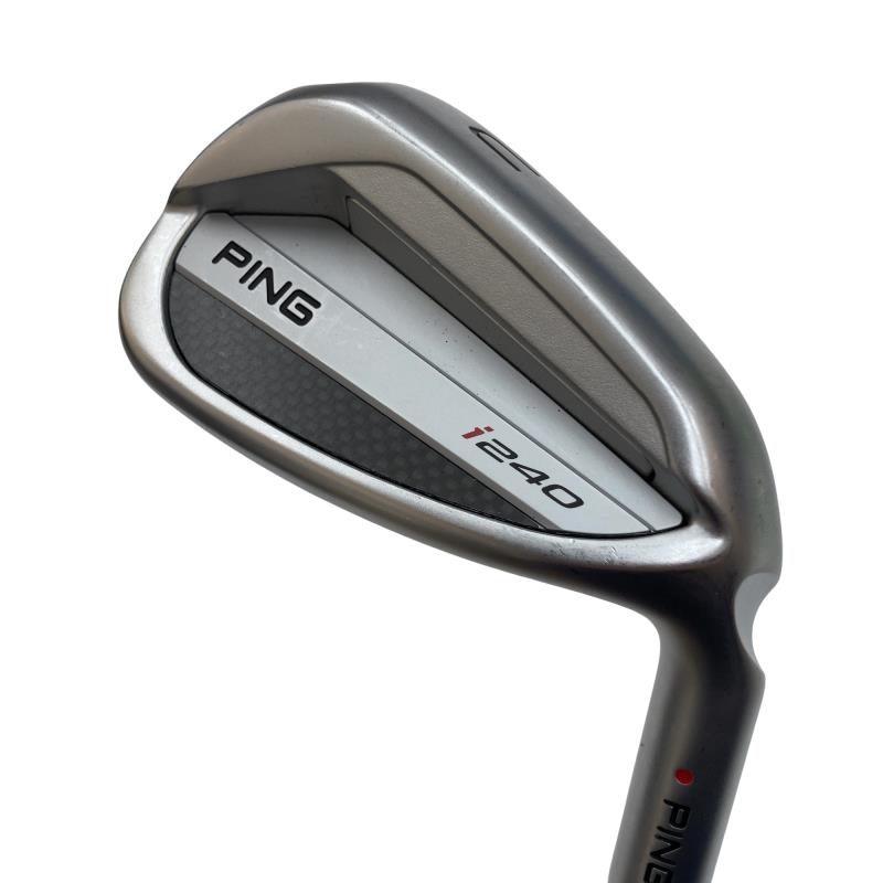 ���Q�S�O�@�t�v