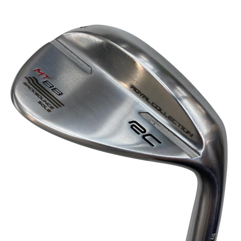 �q�b�@�a�a�@�v�d�c�f�d�@�T�U°