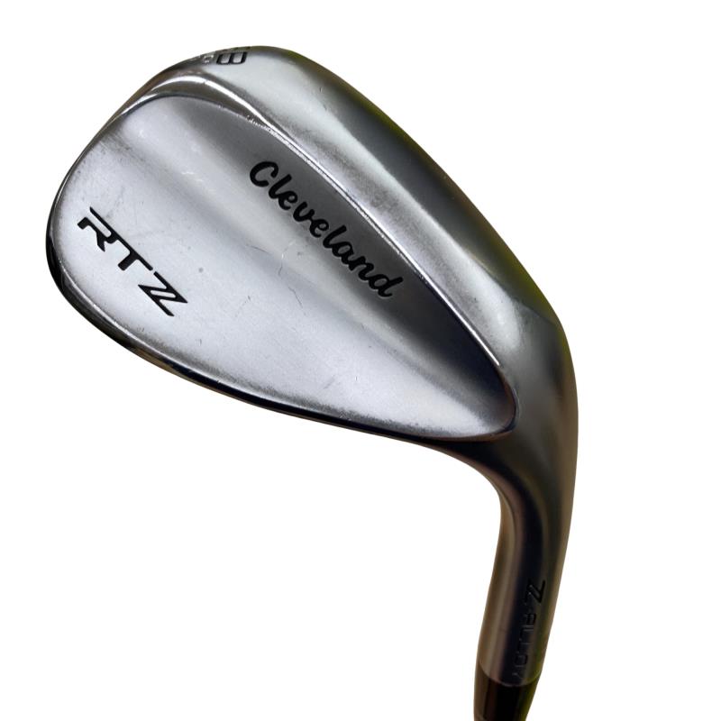 �b�����������������@�q�s�y�@�c�A�[�T�e���@�T�W°�^�P�O°�@�l�h�c