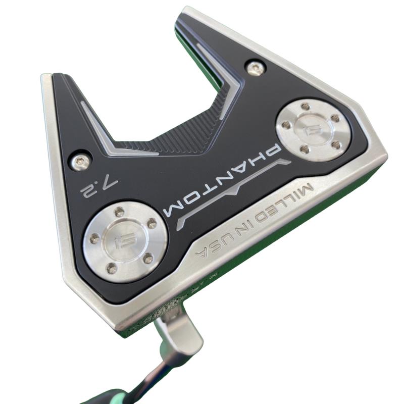 �r�b�n�s�s�x�@�b�`�l�d�q�n�m�@�o�g�`�m�s�n�l�@�V�D�Q�i�Q�O�Q�T�j�@�R�S�C���`