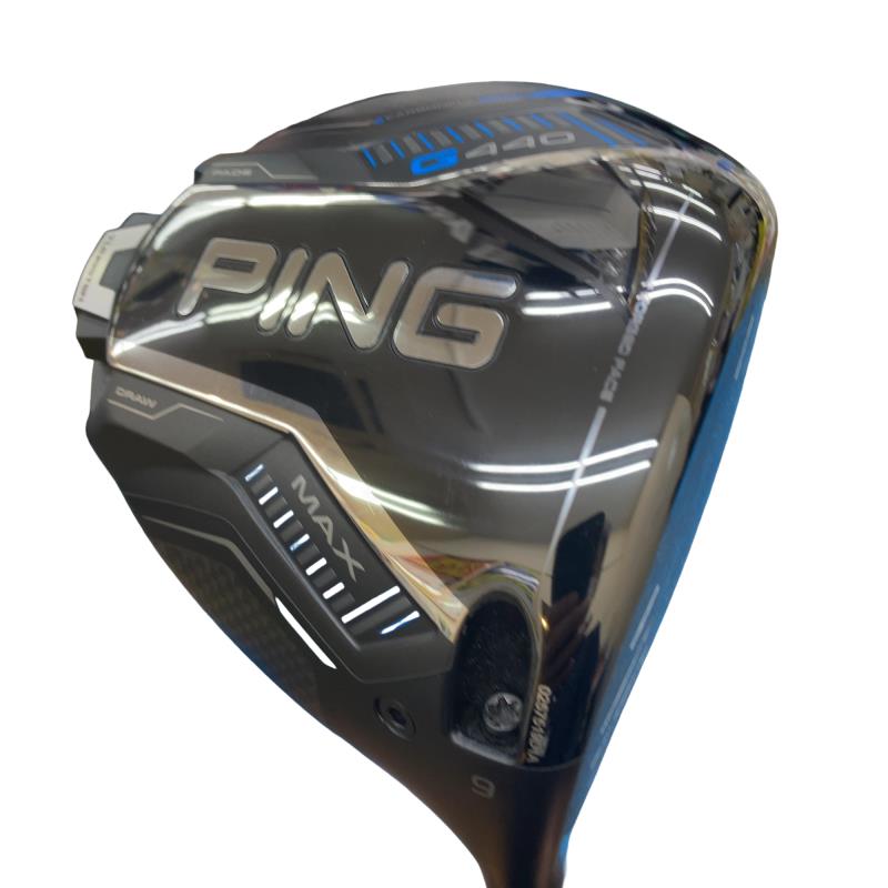 �f�S�S�O�@�l�`�w�@�@�X°