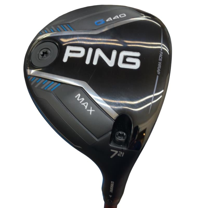 �f�S�S�O�@�l�`�w�@�V�v