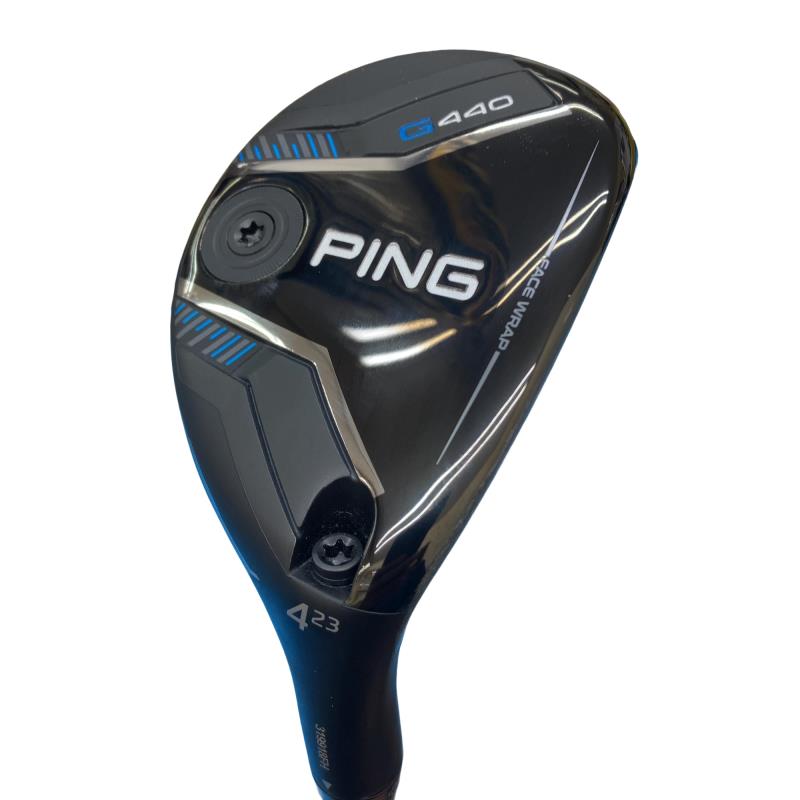 �f�S�S�O�@�t�S