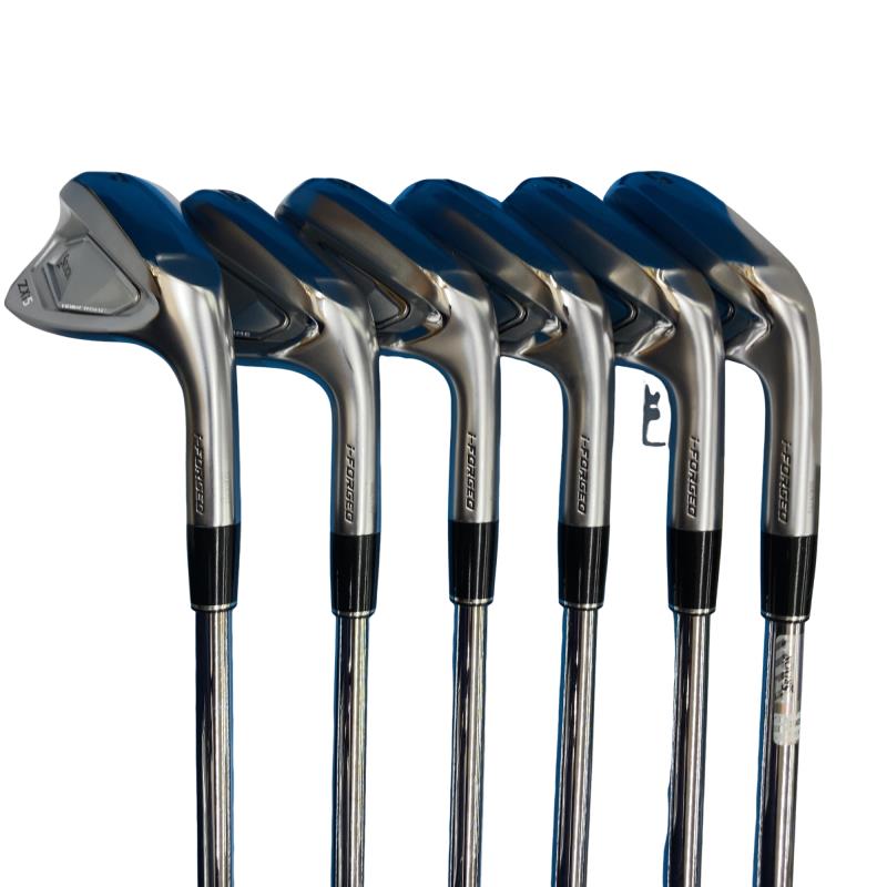 �r�q�h�w�n�m�@�y�w���T�@�U�r�i���{���F�U�{�Z�b�g�j