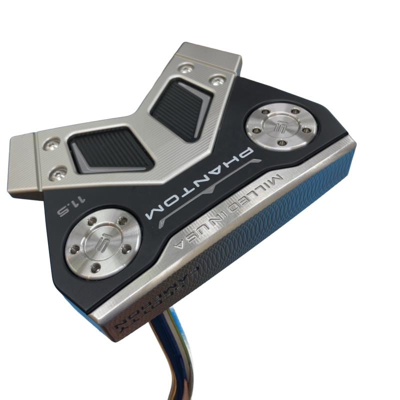 �r�b�n�s�s�x�@�b�`�l�d�q�n�m�@�o�g�`�m�s�n�l�@�P�P�D�T�i�Q�O�Q�S�j�@�R�S�C���`