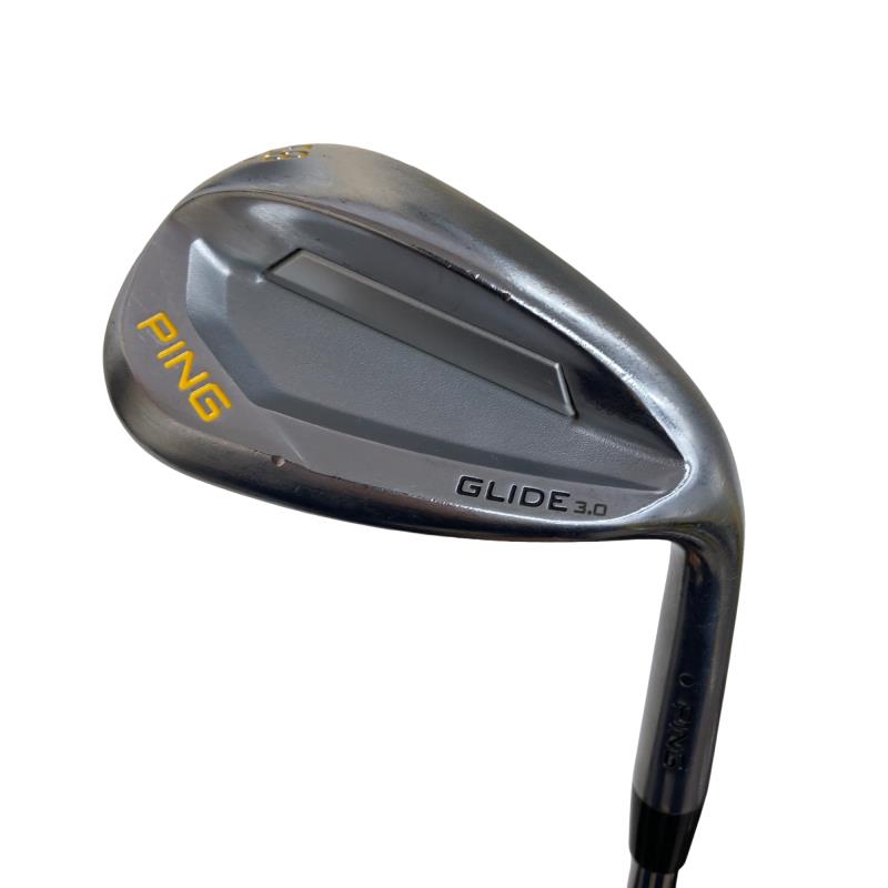 �o�h�m�f�@�f�k�h�c�d�@�R�D�O�@�T�W°�^�P�S°�@�v�r