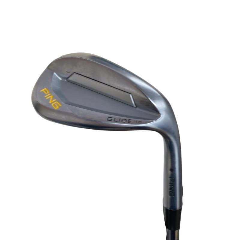 �o�h�m�f�@�f�k�h�c�d�@�R�D�O�@�T�S°�^�P�Q°�@�r�r