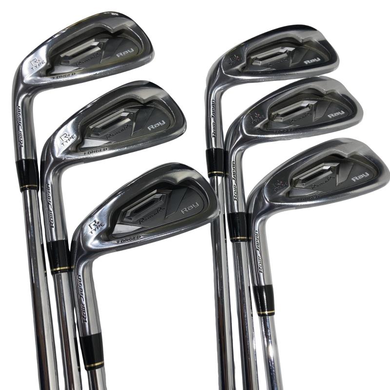 �q�������q���@�q�����@�s�x�o�d�@�q�@�o�k�t�r�@�U�r�@���t�e�B�i���{���F�U�{�Z�b�g�j