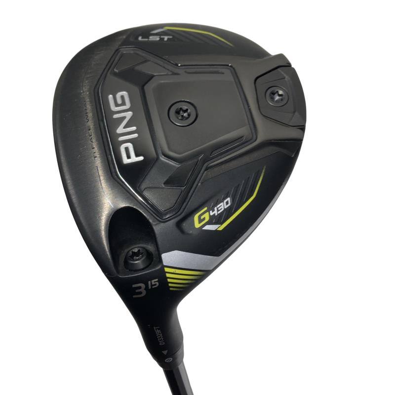 �f�S�R�O�@�k�r�s�@�R�v�@���t�e�B