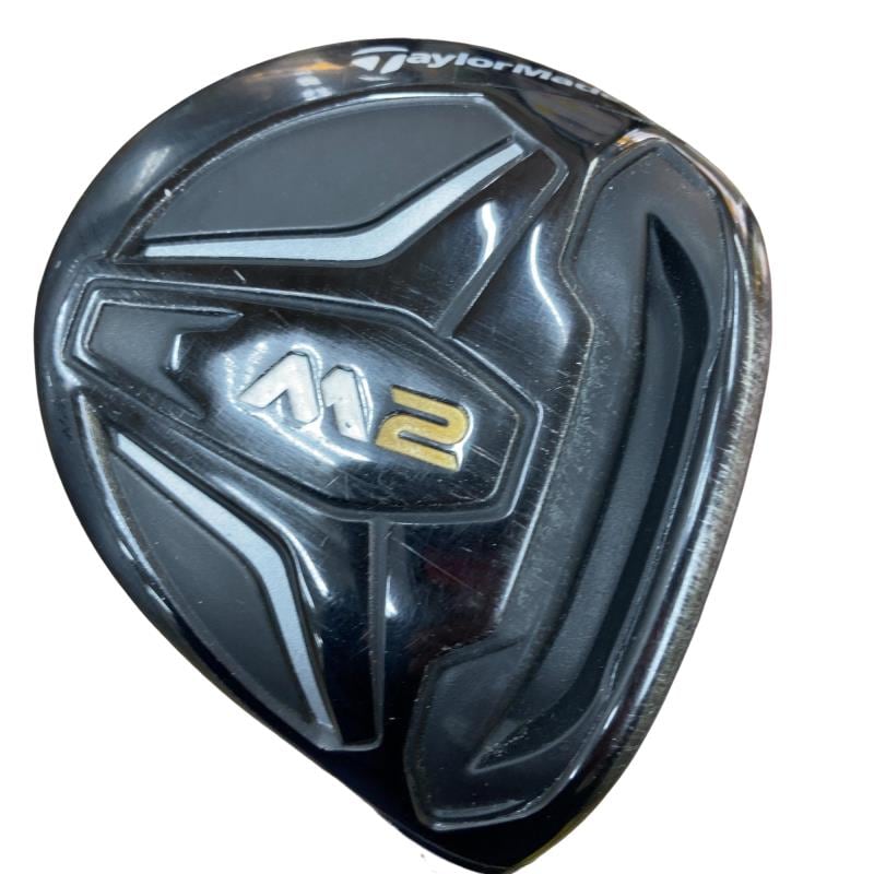 �l�Q�@�R�v