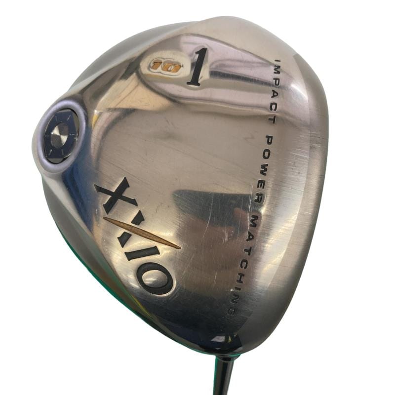 �w�w�h�n�i�Q�O�O�U�j�@�P�O°