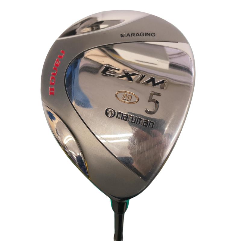 �d�w�h�l�@���������@�h�h�@�T�v