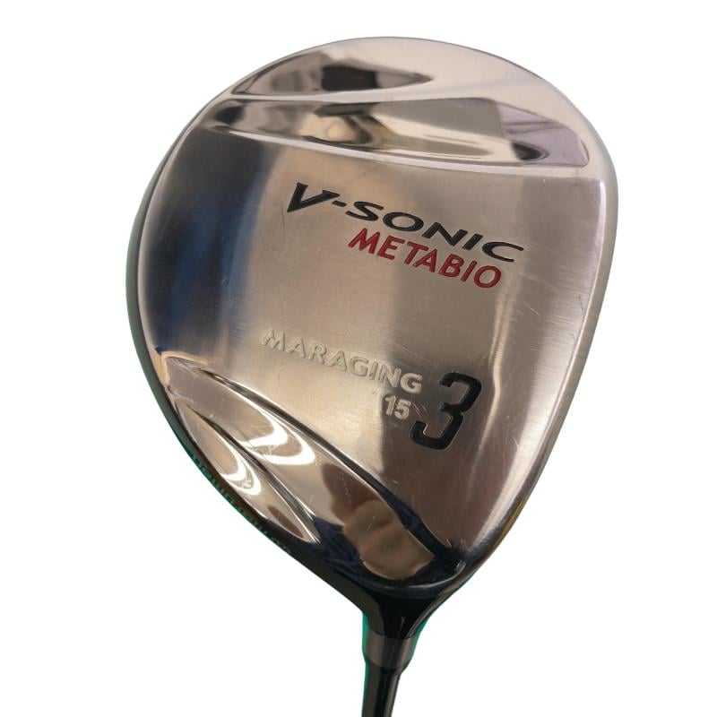 �u�|�r�n�m�h�b�@�l�d�s�`�a�h�n�@�R�v