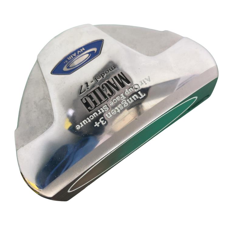 �l�`�b�s�d�b�@�m�u�f�@�`�h�q�R�{�@�����V�@�R�R�C���`