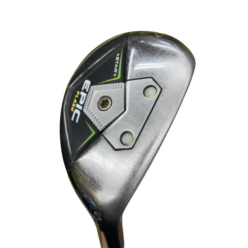 �d�o�h�b�@�e�k�`�r�g�@�r�s�`�q�@�t�T