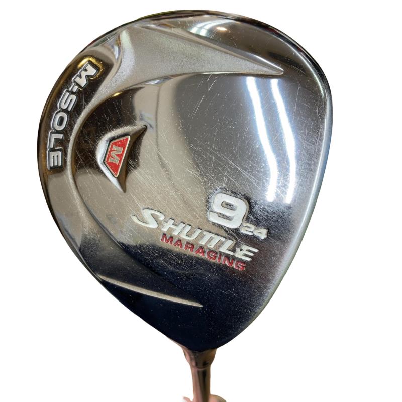 �r�g�t�s�s�k�d�@�l�|�r�n�k�d�@�@�X�v