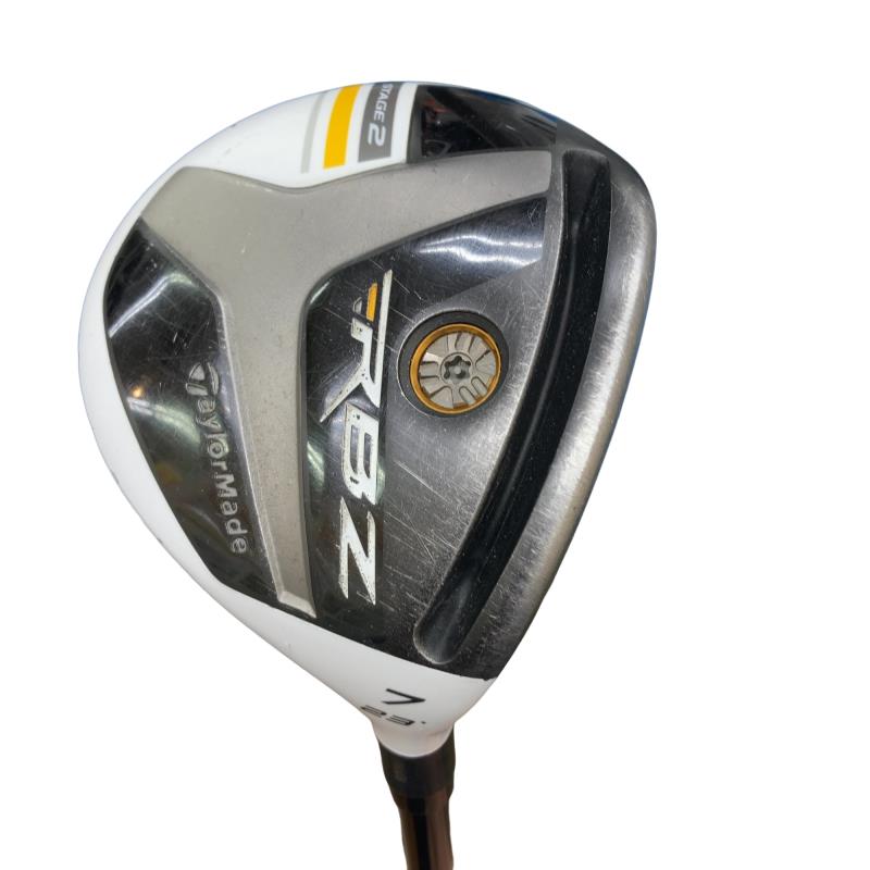 �q�a�y�@�r�s�`�f�d�@�Q�@�V�v