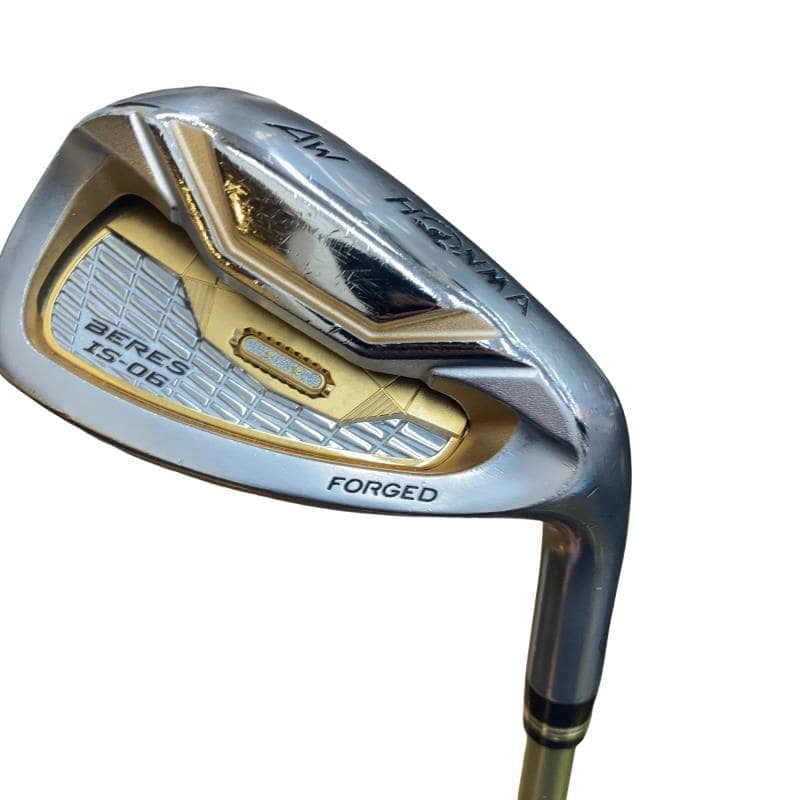 �a�d�q�d�r�@�h�r�|�O�U�@�`�v