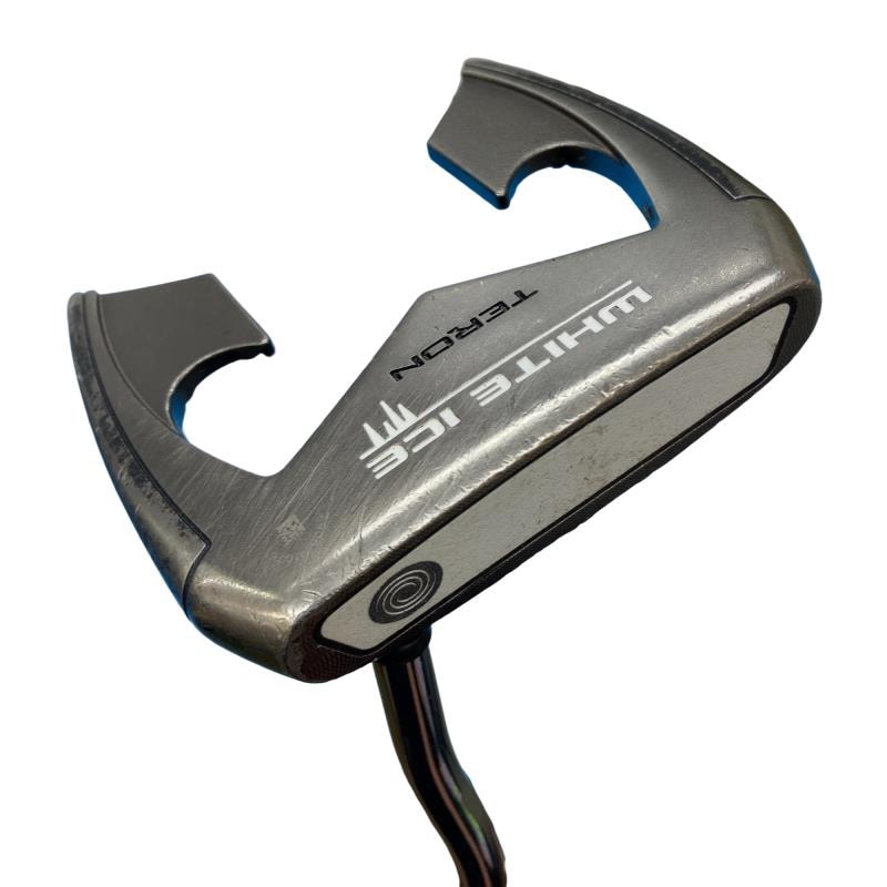 �v�g�h�s�d�@�h�b�d�@�s�d�q�n�m�@�R�S�C���`