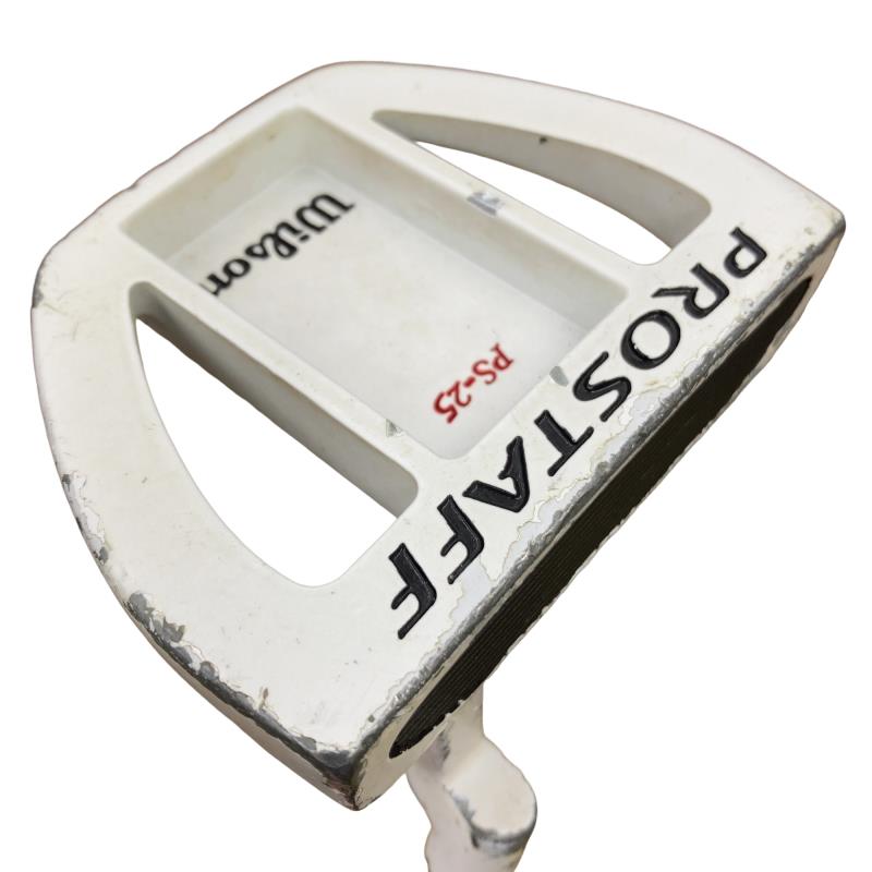 �o�q�n�r�s�`�e�e�@�o�r�|�Q�T�@�R�S�C���`