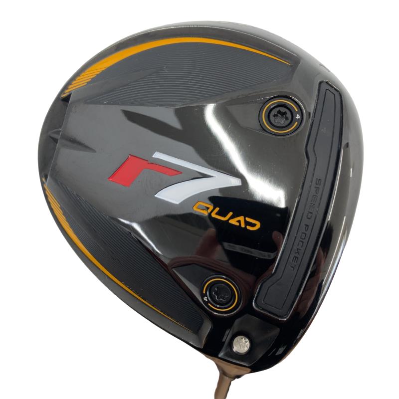 ���V���������@�l�h�m�h�@�c�q�h�u�d�q�@�P�R�D�T°