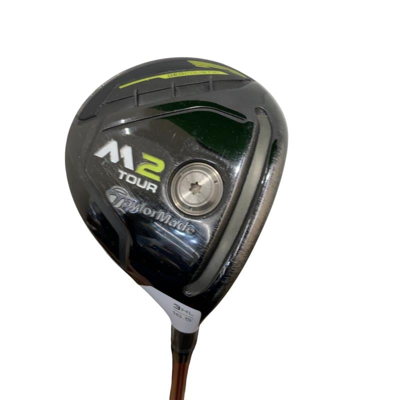 �l�Q�@�s�n�t�q�i�Q�O�P�V�j�@�R�g�k�@�t�r�`