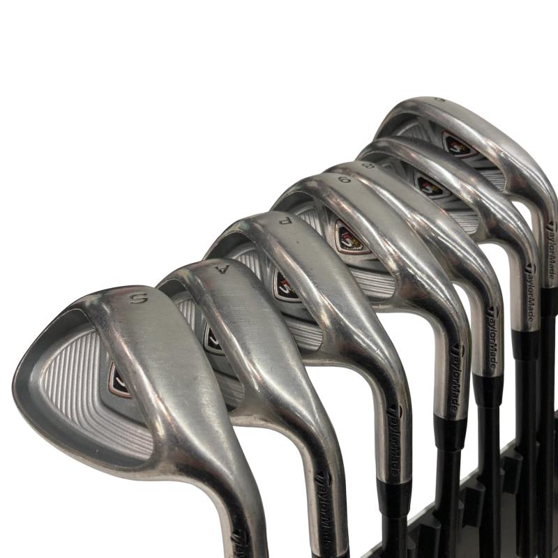 ���T�@�w�k�@�h�q�n�m�r�@�@�W�r�i���{���F�V�{�Z�b�g�j