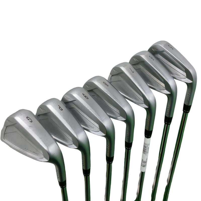 �j�`�l�t�h�@�b�b�|�l�����������@�W�r�i���{���F�V�{�Z�b�g�j