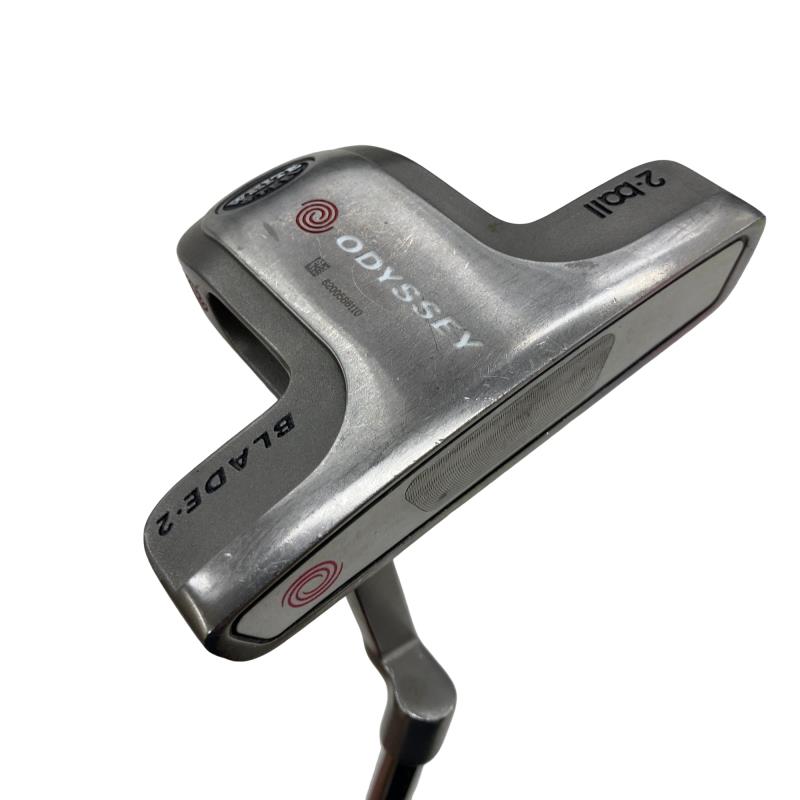 �v�g�h�s�d�@�r�s�d�d�k�@�Q�E���������@�a�k�`�c�d�Q�@�R�S�C���`