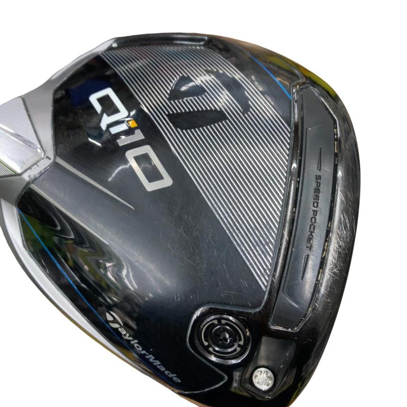 �p���P�O�@�@�X°