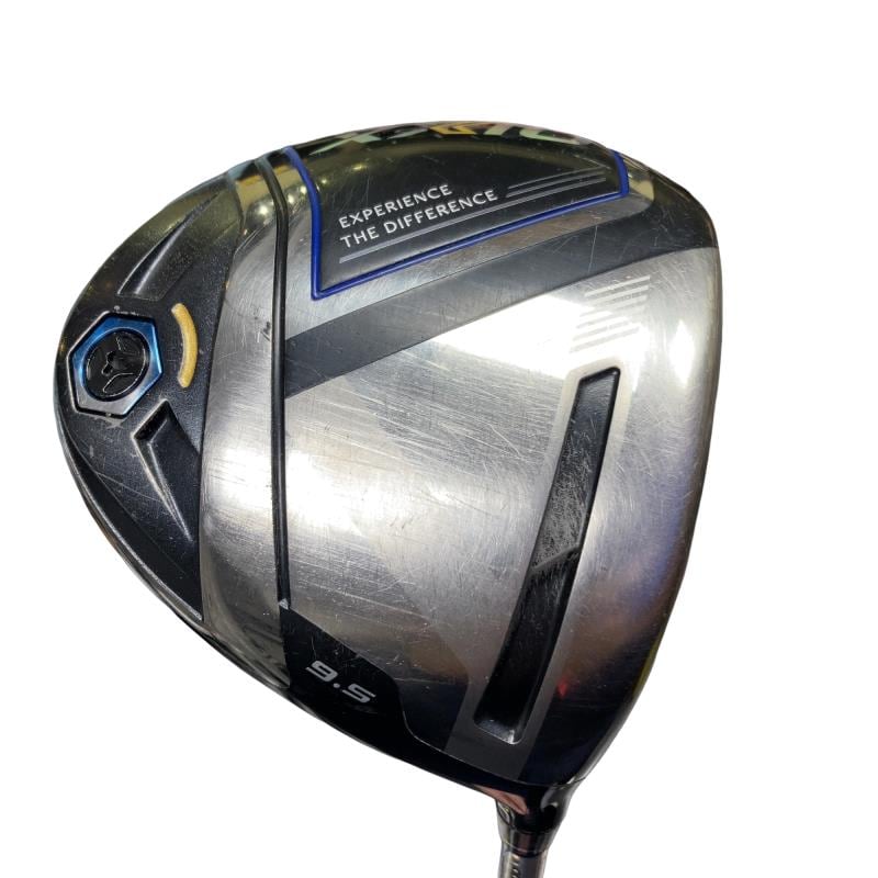 �w�w�h�n�i�Q�O�Q�O�j�@�@�X�D�T°