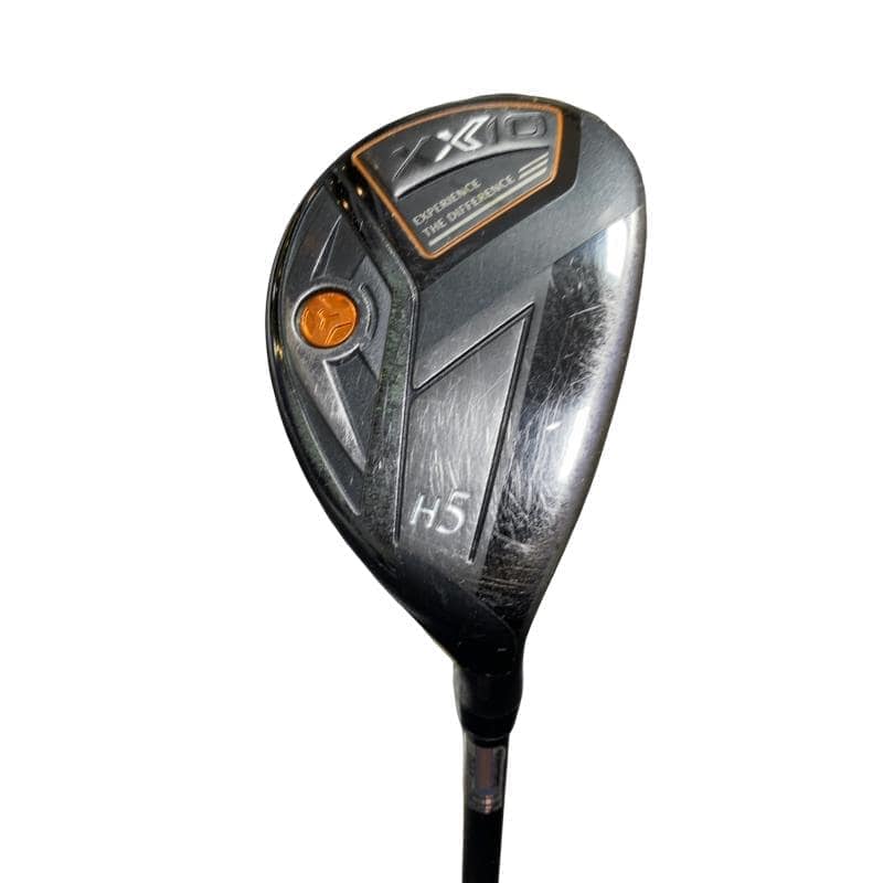 �w�w�h�n�i�Q�O�Q�O�j�@�������@�g�T