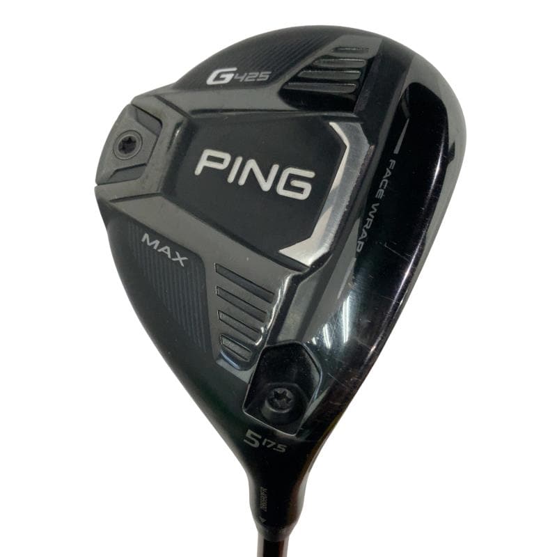 �f�S�Q�T�@�l�`�w�@�T�v�i�A�[�R�X�t���j