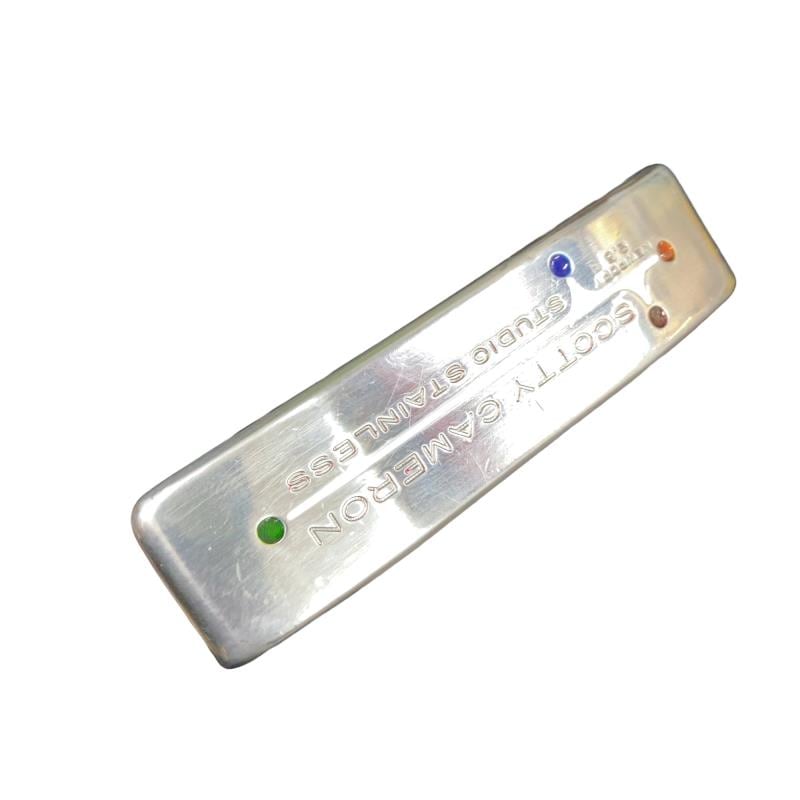 �r�b�n�s�s�x�@�b�`�l�d�q�n�m�@�r�s�t�c�h�n�@�r�s�`�h�m�k�d�r�r�@�m�d�v�o�n�q�s�@�Q�D�T�@�R�T�C���`